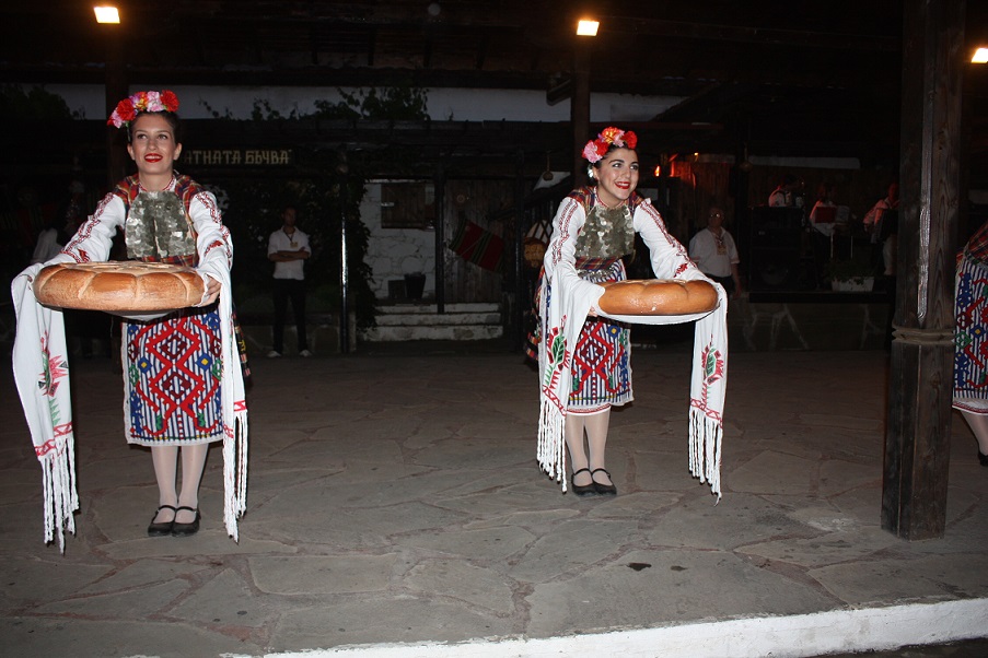 Болгария отели_2012 1555.jpg Болгария отели_2012 1555.jpg